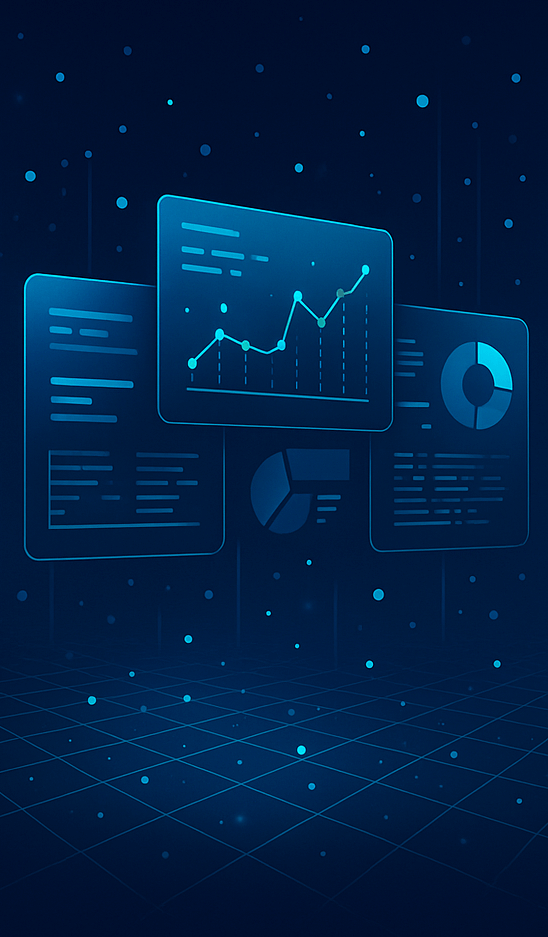 Big Data Analytics